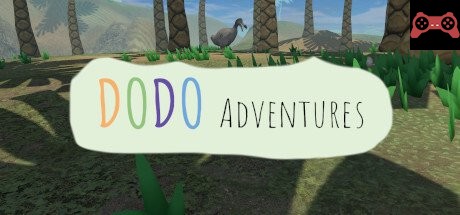 Dodo Adventures System Requirements