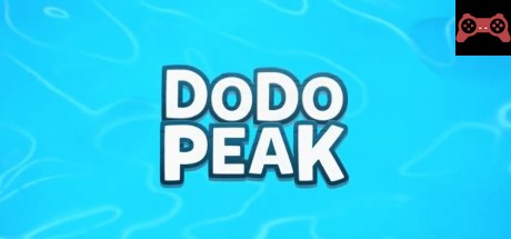 Dodo Peak System Requirements