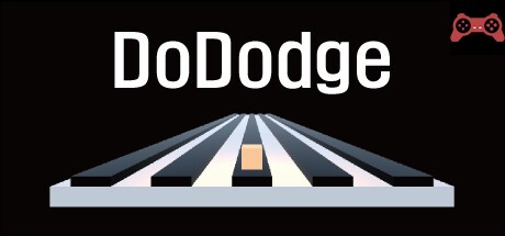 DoDodge System Requirements