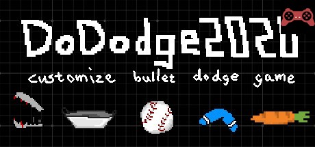 DoDodge2020 System Requirements