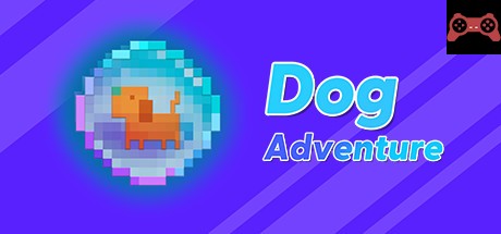 Dog Adventure System Requirements
