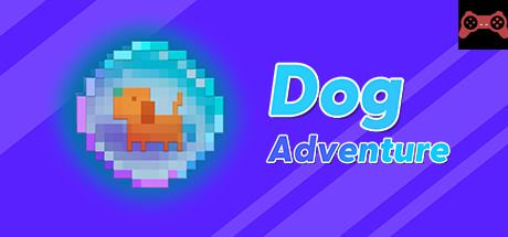 Dog Adventure System Requirements