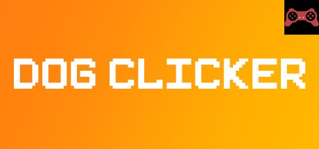 Dog Clicker System Requirements