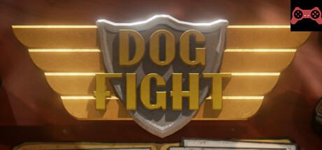 Dog Fight System Requirements
