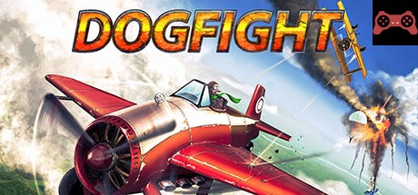 Dog Fight Super Ultra Deluxe System Requirements