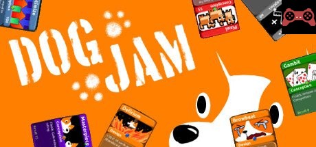 Dog Jam System Requirements