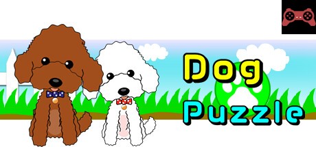 Dog Puzzle System Requirements