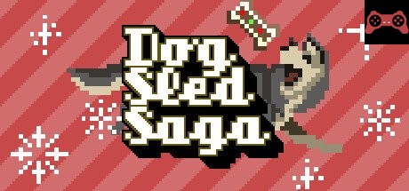 Dog Sled Saga System Requirements