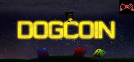 Dogcoin System Requirements