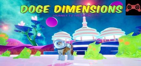 Doge Dimensions System Requirements