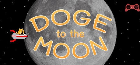 Doge to the Moon System Requirements