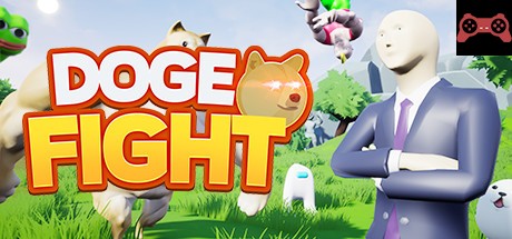 DogeFight System Requirements
