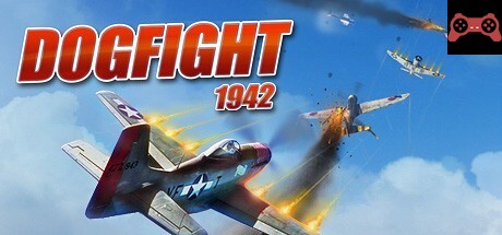 Dogfight 1942 System Requirements
