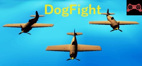 DogFight System Requirements