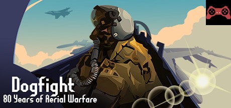 Dogfight: 80 Years of Aerial Warfare System Requirements