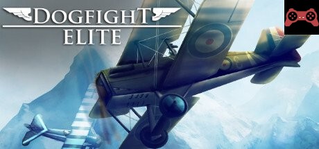 Dogfight Elite System Requirements