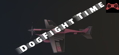 DogFight Time System Requirements