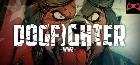 DOGFIGHTER -WW2- System Requirements