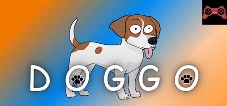 Doggo System Requirements