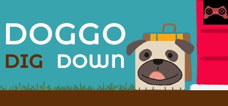 Doggo Dig Down System Requirements