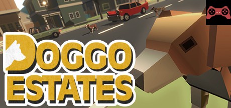 Doggo Estates System Requirements