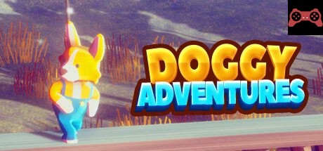 Doggy Adventures System Requirements
