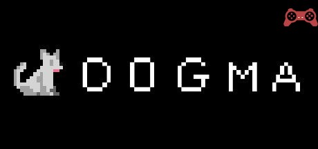 Dogma System Requirements