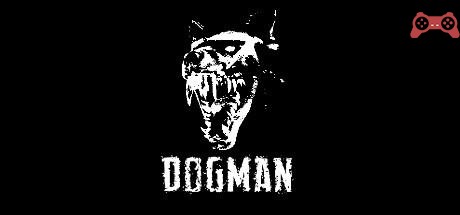 DOGMAN System Requirements
