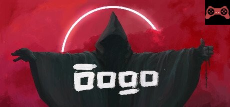 DOGO System Requirements