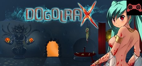 Dogolrax System Requirements