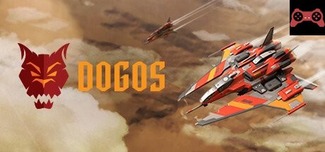 DOGOS System Requirements