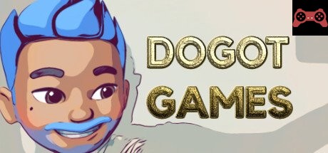 Dogot Games System Requirements