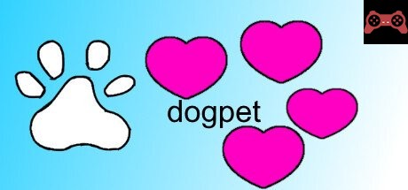 dogpet System Requirements