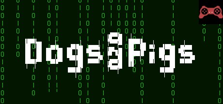 Dogs and Pigs System Requirements