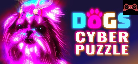 Dogs Cyberpuzzle System Requirements