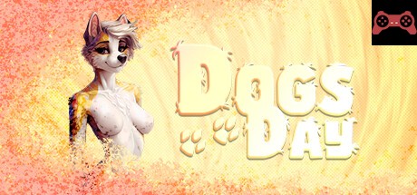 Dogs Day System Requirements