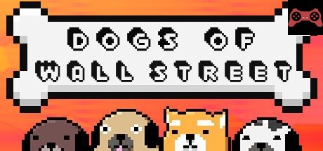 Dogs of Wall Street System Requirements