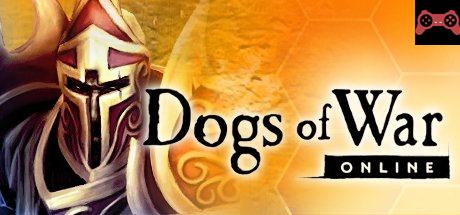 Dogs of War Online System Requirements