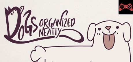 Dogs Organized Neatly System Requirements