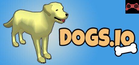 DOGS.IO System Requirements