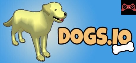DOGS.IO System Requirements