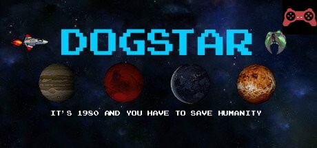 Dogstar System Requirements