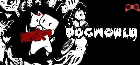 Dogworld System Requirements