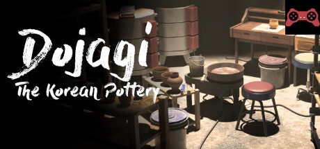 DOJAGI: The Korean Pottery System Requirements
