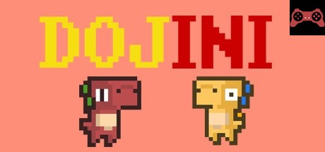 Dojini System Requirements