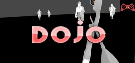 Dojo System Requirements