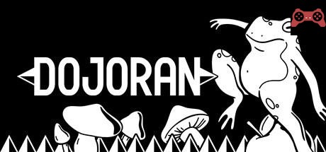 Dojoran - Steam Edition System Requirements