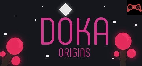 Doka:Origins System Requirements