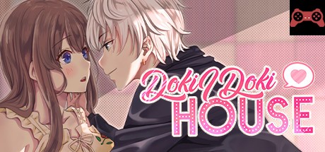 Doki Doki House System Requirements