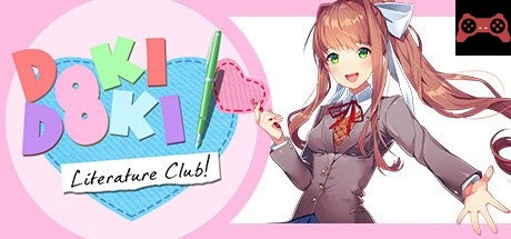 Doki Doki Literature Club! System Requirements